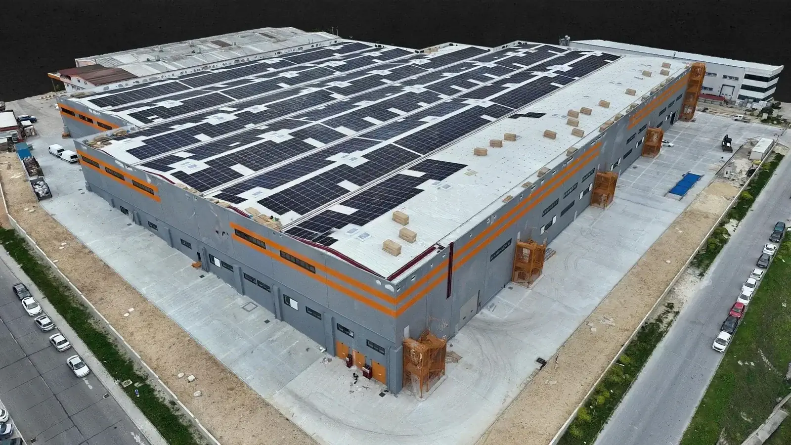 Renderizado 3D & BIM